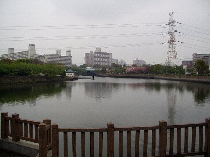 img0051.jpg