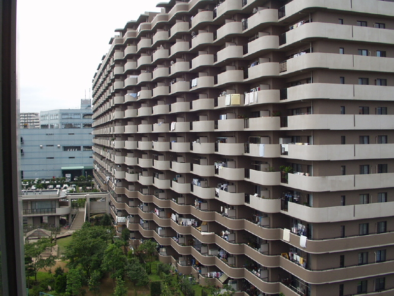 img0053.jpg