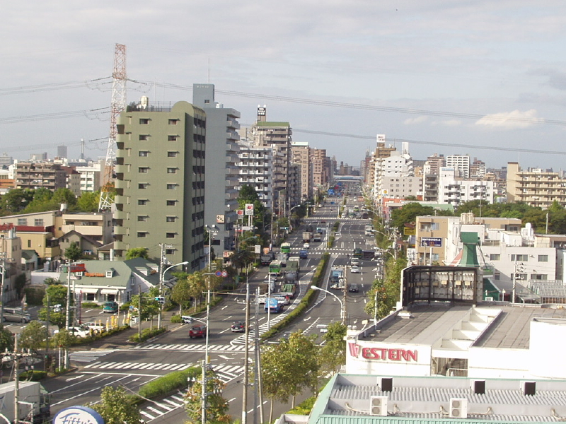 img0055.jpg