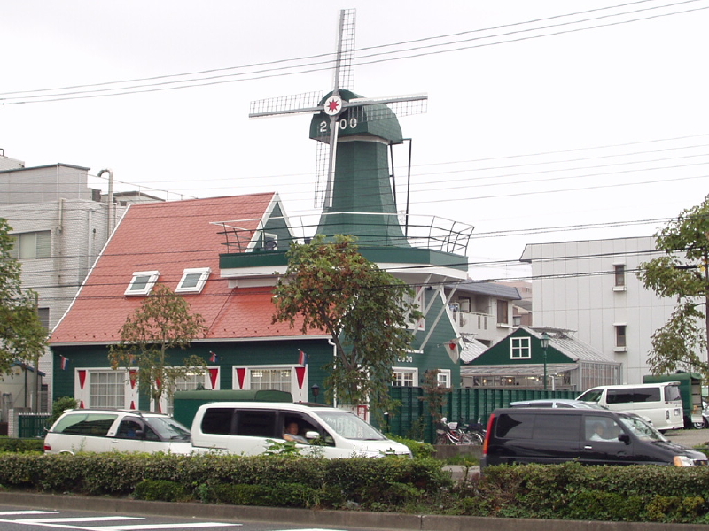 img0057.jpg