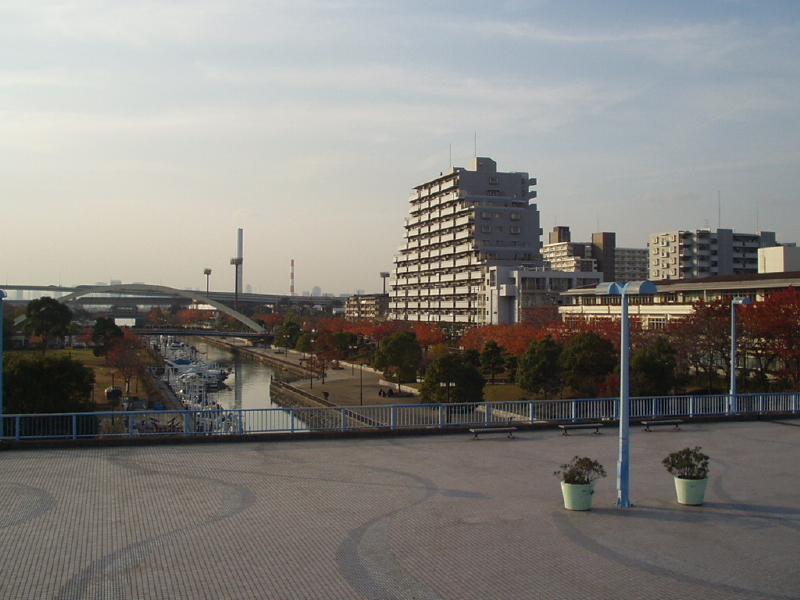 img0058.jpg