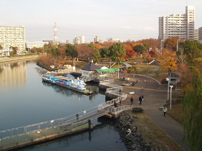 img0059.jpg