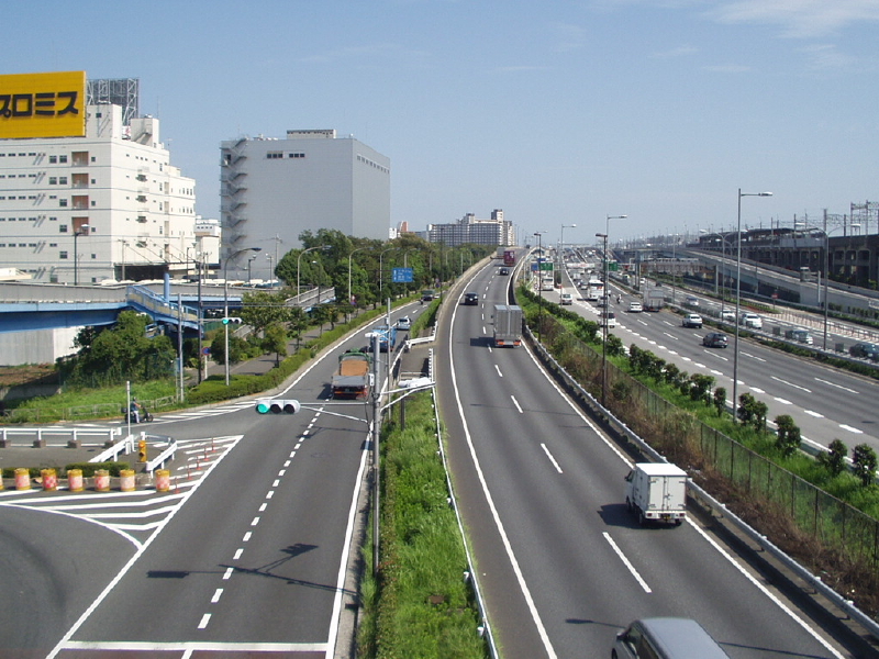 img0061.jpg
