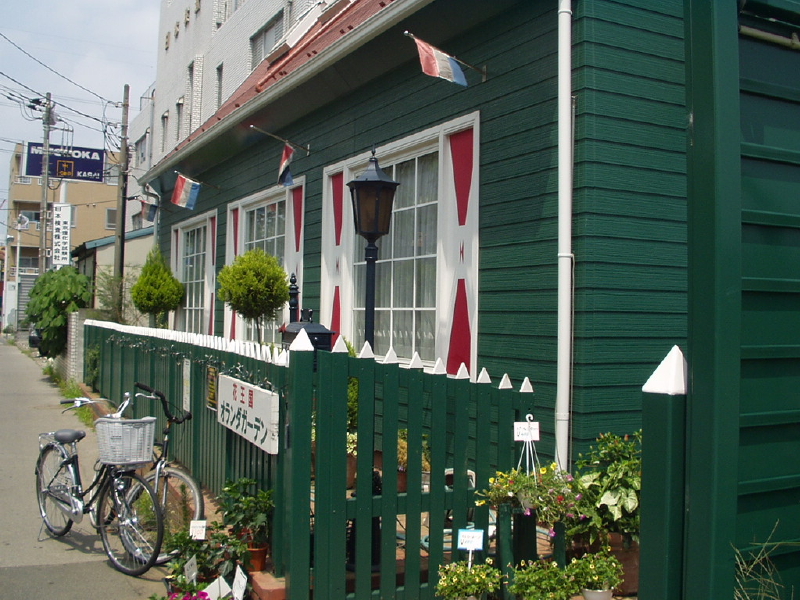 img0063.jpg