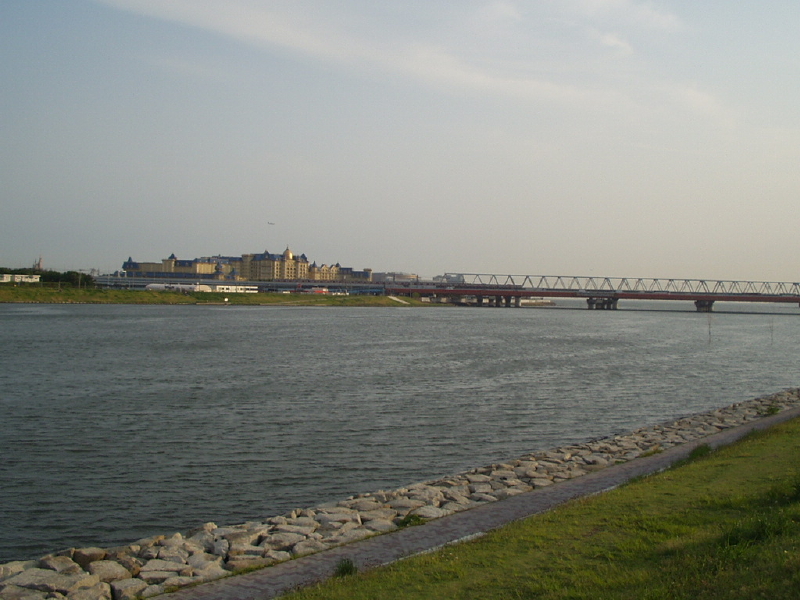 img0066.jpg