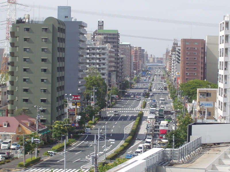 img0067.jpg