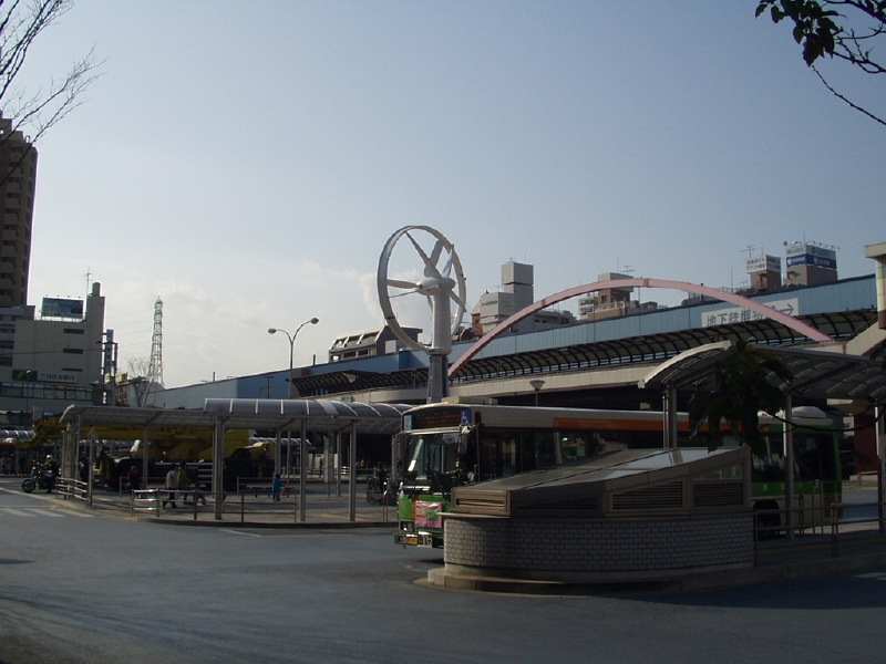 img0069.jpg