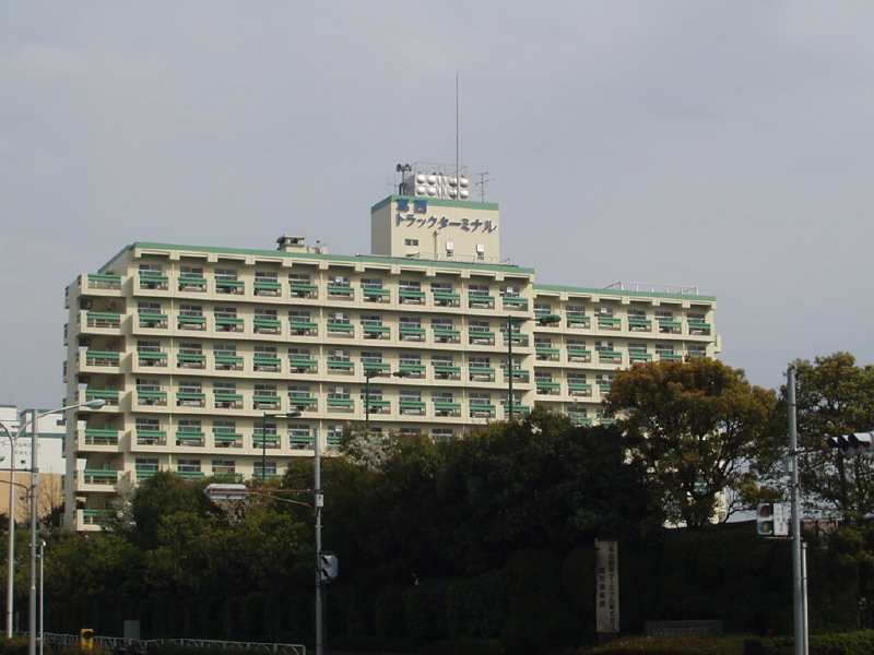 img0072.jpg