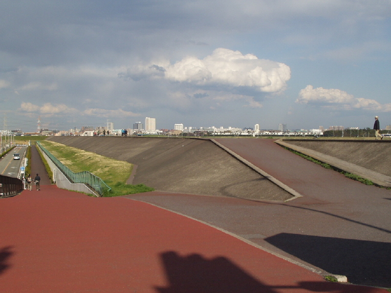 img0073.jpg