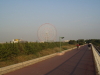 img0001.jpg