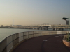 img0002.jpg