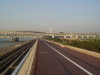 img0003.jpg