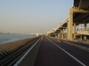 img0004.jpg