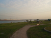 img0008.jpg