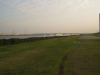 img0009.jpg