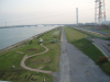 img0010.jpg