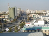 img0011.jpg