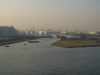 img0014.jpg