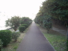 img0015.jpg