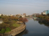 img0017.jpg