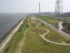 img0021.jpg