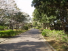 img0023.jpg