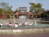 img0026.jpg