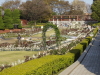 img0029.jpg