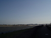 img0036.jpg