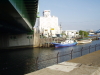img0039.jpg