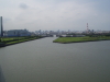 img0040.jpg