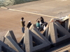 img0041.jpg