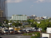 img0042.jpg