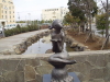img0045.jpg