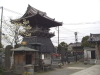img0049.jpg