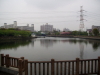 img0051.jpg