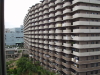 img0053.jpg