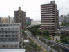 img0054.jpg