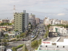 img0055.jpg