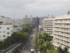 img0056.jpg