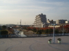 img0058.jpg