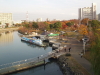 img0059.jpg