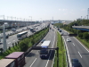 img0060.jpg