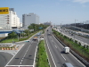 img0061.jpg