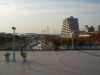 img0062.jpg