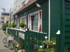 img0063.jpg