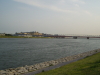 img0066.jpg