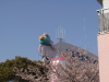 img0068.jpg