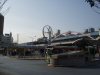 img0069.jpg