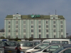 img0071.jpg